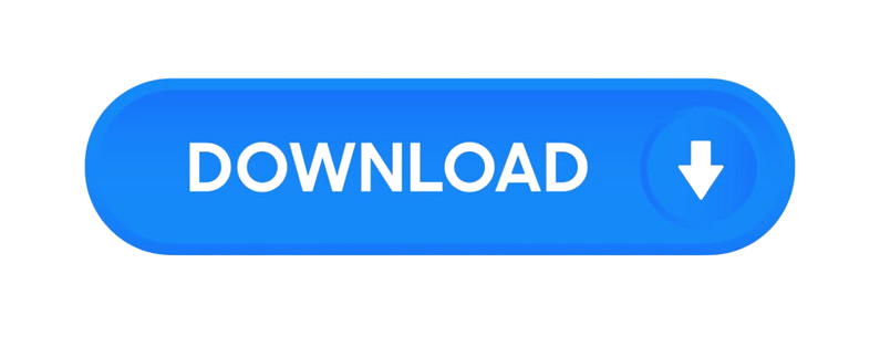 Download Code